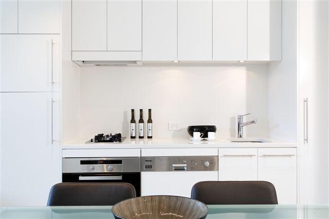 Wyndel Apartments Crows Nest - Clarke Street Zimmer foto